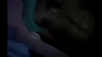 VID-20140910-WA0001 - High-heels-gay