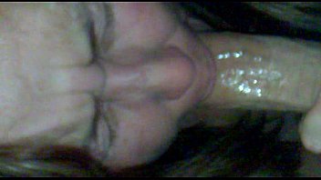 Baise, Et, Pute, Soeur, Suce, Ma - Unknown - 2025 - Incredible - Scene - Video 6357567