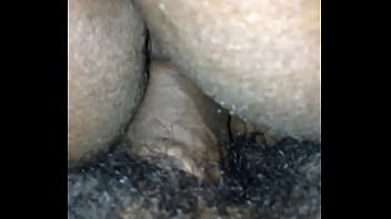 Dick Ride And Clit Rub