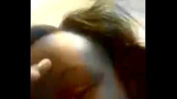 Sexy, Me, My, Gf, N - Sexy - 2025 - Wild - Scene - Video 6103273