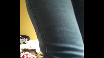 Te Gustaria Tocarme????