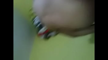 Nalgotas - Unknown - 2025 - Steamy - Session - Video 6548593