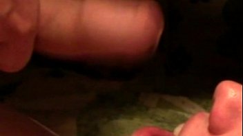 Fuck _ Extended Facial