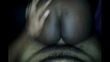 One Of My Fav Positions