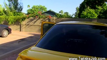 Gay Porn The Life Of A Door To Door Salesman Is Utter Of Rejection, - gay, twink, twinks, gaysex, gayporn, gay-fucking, gay-sex, gay-hairy, gay-anal, gay-porn, gay-trimme - Video 6044978