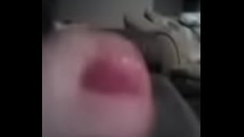 Cum, Sperm, Masturbation, Load, Creamer - Bukkake - 2025 - Sexy - Session - Video 5984968