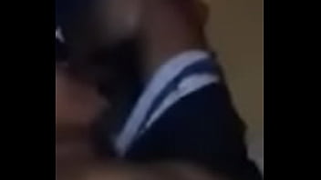 Threesome, Ebony, Tagteam, Shone, Tho - Black_woman - 2025 - Amazing - Performance - Video 5984903