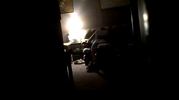 My Wife Sharon Sucking My Buddy' Huge Cock