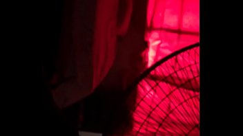 trim.C8D1487A-CD77-4C56-A44E-690EE910F67D