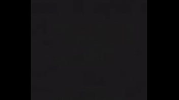 Filme Porno-viviane Araujo Novinha Sexy 29 (#1)