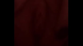 Sexting With My Horny Friend On Kik