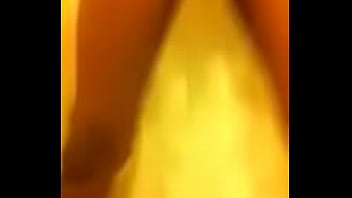 trim.046681E5-24D2-40B1-868F-AB5B0ECEC684