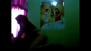 Tudung, Bogel - Unknown - 2025 - Hot - Show - Video 5870636