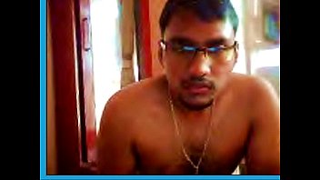 Gay, Scandal, India, Rahul, Menon - Gay - 2025 - Amazing - Show - Video 6044872