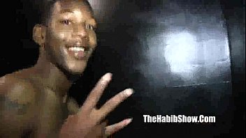 Racial Loving Pussy Banged Hard Bbw Pawg