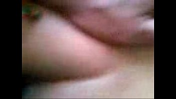 Video-0011 - Shemale-negra-de-mas-mi-una