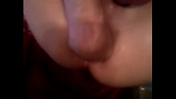 Gape, Hard, Gay, Pin, Heavy, Bowling - Gay - 2025 - Hot - Show - Video 6045401