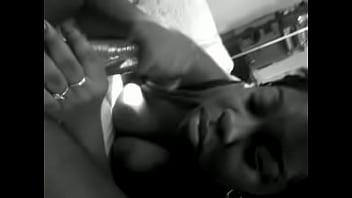 Unknown - 2025 - Incredible - Experience - Video 6546563