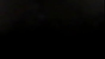 Duro, Penetrandola - Unknown - 2025 - Sexy - Experience - Video 6045407