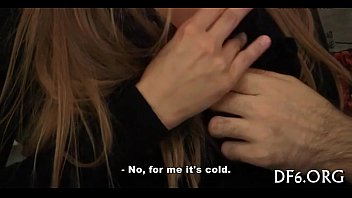 Stretching Blameless Pussy - teen, hardcore, teenpussy, pure18, 8teenxxx, amateur-videos, free-porn-hardcore, porn-girl, free-fuc - Video 5870583