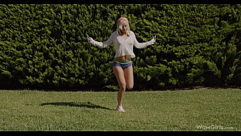 Free Hd Tube Porn At Fake69.com - facial, blowjob, amateur, bj, throat, swallow, oral, job, deep, head, best, goo - Video 6044848