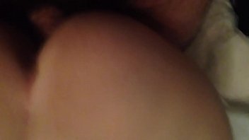 trim.07787759-D472-42A7-B814-79AF6759AE8E