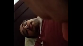 Off, Jacking, Soloboy - Unknown - 2025 - Amazing - Show - Video 6044772