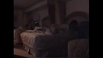 Pinoy Couple In The Us