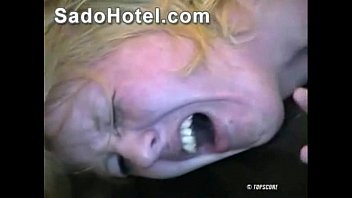 Girl Getting D And Spanked In The Bedroom