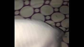 He Needs Some Attention