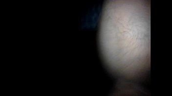 Ebony, N - Black_woman - 2025 - Sexy - Scene - Video 5984544