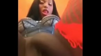 trim.7E26B468-F226-4F39-AA0B-3A54E2957661