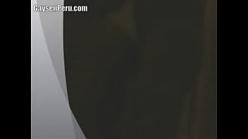 Otra Rica Cachita Gay