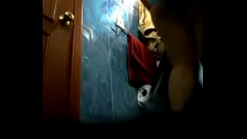 Mature, Bathroom, Mom, Spy, Voyeur, Cam, Hidden, Matures, Escondida, Camara, Ups, Espiar - Mature - 2025 - Hot - Session - Video 6101198