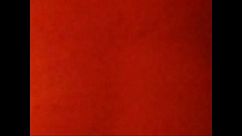 Coroa Casada E Puta Do Interior De Sp Traindo De Novo O Marido Corno.