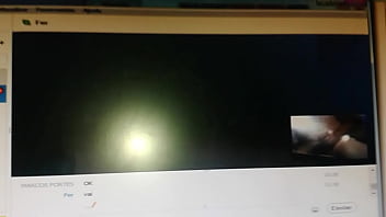 Gay, Viadinho, Troxa - Gay - 2025 - Passionate - Session - Video 6101172