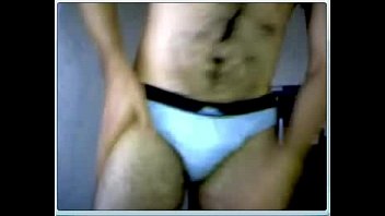 Cock, Ass, Hairy, Dick, Hole, Jerk, Cam, Caught, Lawyer, Soloboy - Ass - 2025 - Incredible - Scene - Video 5870292