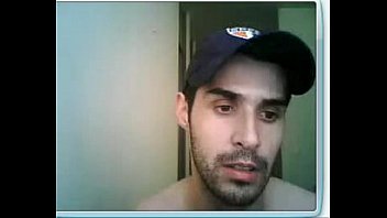 Cock, Hairy, Dick, Jerk, Cam, Caught, Bearded, Soloboy - Cam_porn - 2025 - Amazing - Experience - Video 6044363