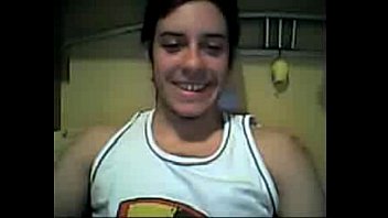 Brasileirinho Punhetero