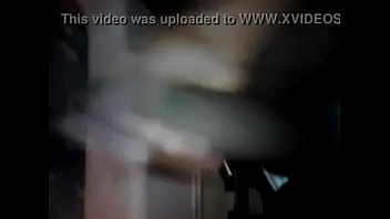 Cum, Cock - Bukkake - 2025 - Wild - Experience - Video 6101059