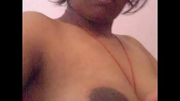 Madhu, Mita - Unknown - 2025 - Incredible - Show - Video 5870272