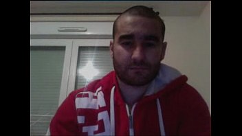 Cum, Big, Huge, Dick, Jerk, Cam, Thick, Caught, Soloboy, Cick - Bukkake - 2025 - Sexy - Experience - Video 6044714