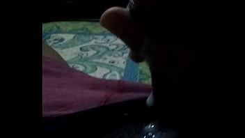 Cumshot, Cum, Cock, Soloboy - Cumshot - 2025 - Incredible - Session - Video 5870264