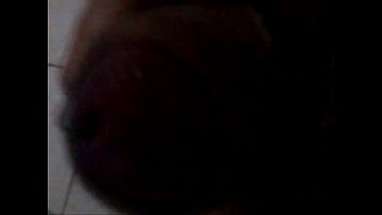 Batendo Pras Novinhas Xvideoscom