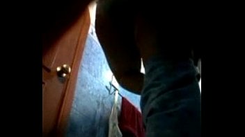 My Step Mom In The Shower 2