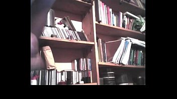 Papi Jugando Conmigo