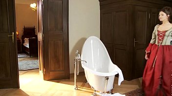 Angels Will Relax For You - Free Porn Videos, Sex Movies. Drtuber.com