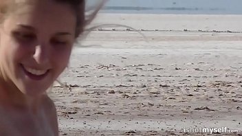 Vimeo# Home Page-1 Filter-all Format-video