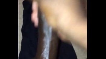 trim.DF2BF001-65D8-42B3-8A04-496E6F5CCCBF