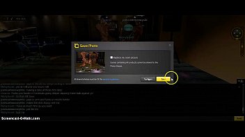 3d, Gangbang, Cartoon, Animation, Game, Imvu - Toons - 2025 - Wild - Scene - Video 5870064